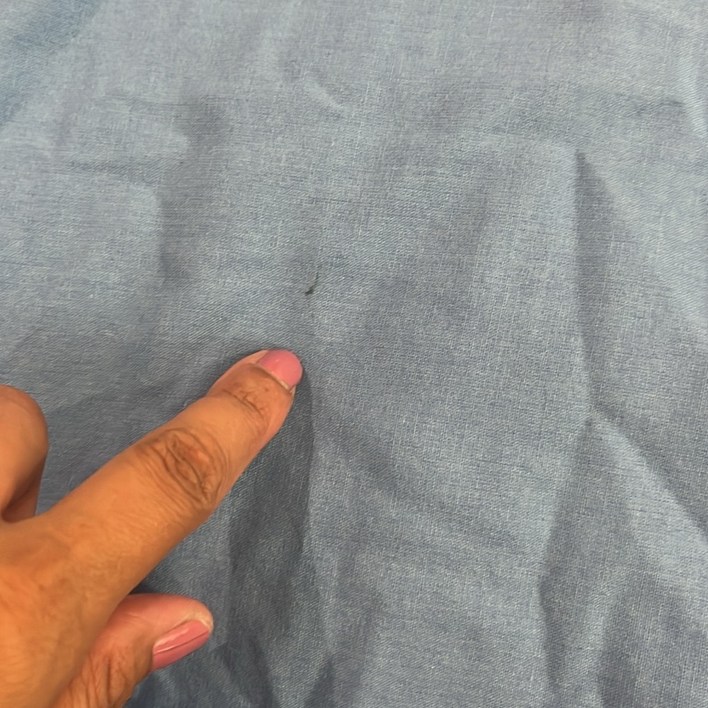 Bundle Scrub Tops - Picture 2 of 2